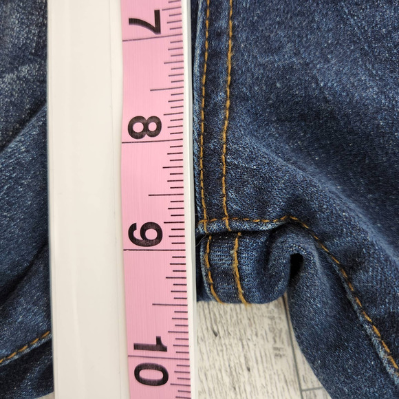 Kut From the Kloth Jeans - Picture 10 of 11